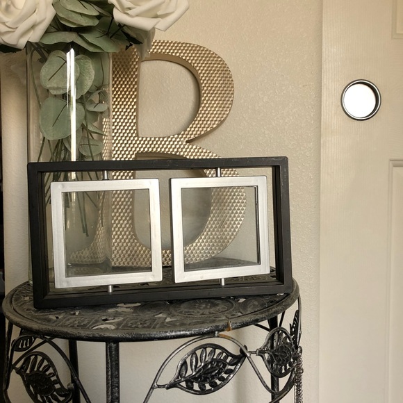 double sided picture frames - Picture 3 of 4